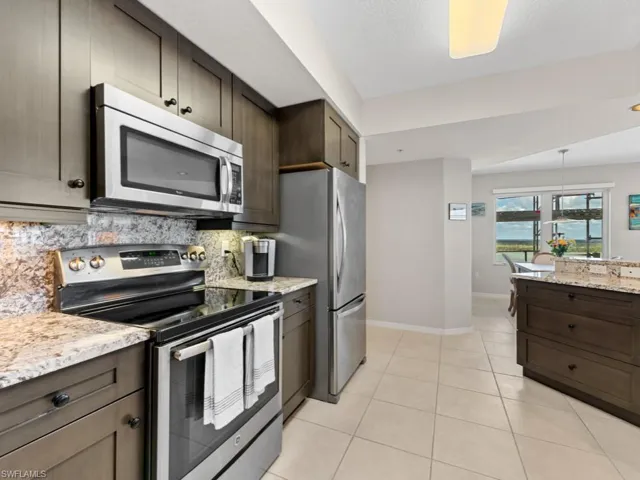 8751 Estero Blvd 604, Bonita Springs, Florida 33931