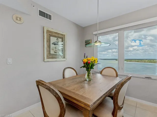 8751 Estero Blvd 604, Bonita Springs, Florida 33931