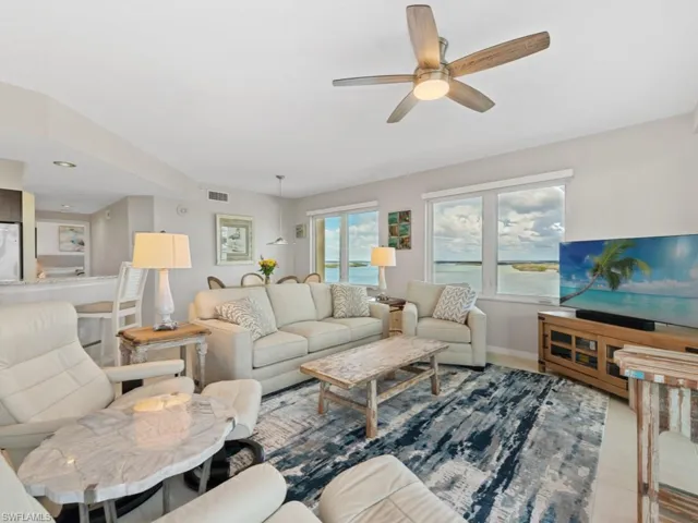 8751 Estero Blvd 604, Bonita Springs, Florida 33931