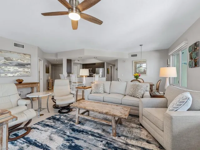 8751 Estero Blvd 604, Bonita Springs, Florida 33931