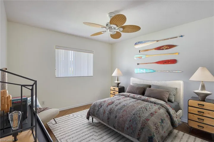 Bedroom 2(staged)
