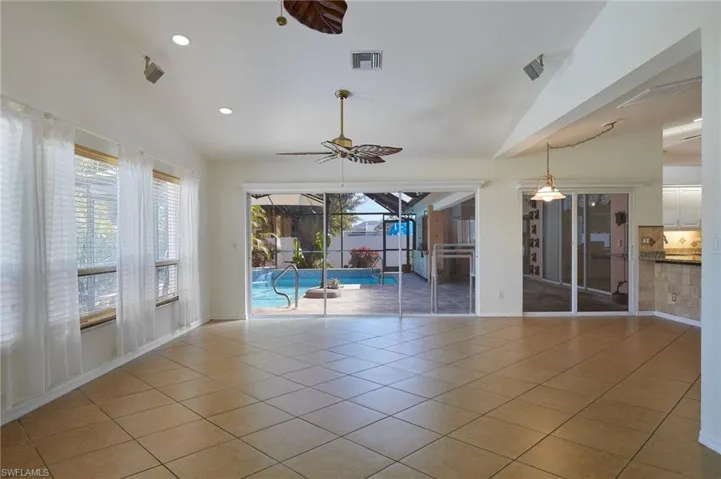 Family Room View 2
