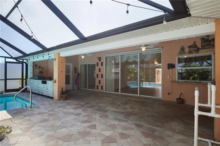 Lanai