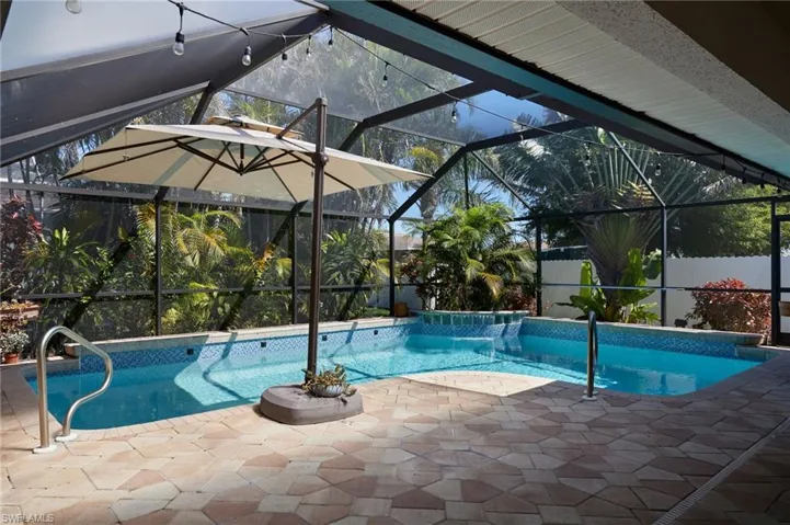 233 SW 44th  TER, Cape Coral, FL 33914