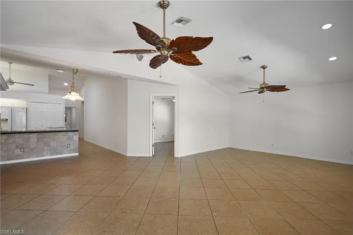 Family Room View 4