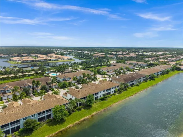 2319 Sawyers Hill Rd 708, Naples, Florida 34120