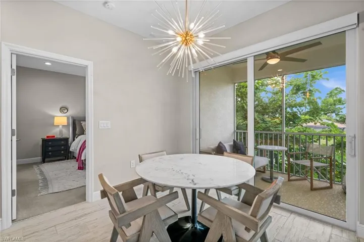 2319 Sawyers Hill Rd 708, Naples, Florida 34120