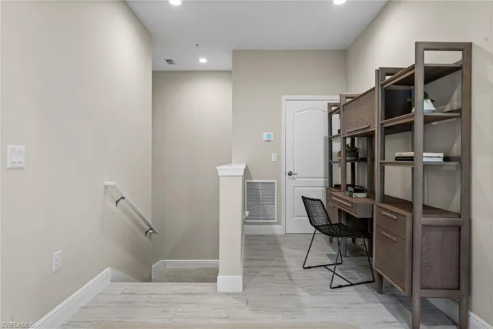 2319 Sawyers Hill Rd 708, Naples, Florida 34120