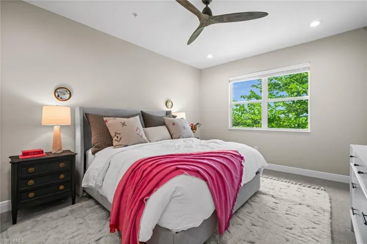 2319 Sawyers Hill Rd 708, Naples, Florida 34120