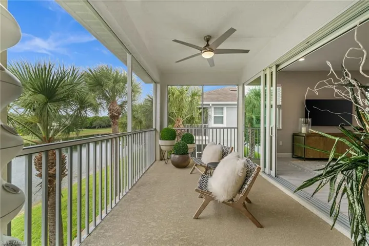 2319 Sawyers Hill Rd 708, Naples, Florida 34120