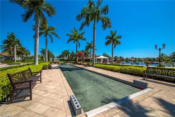 19630 Marino Lake Cir 2702, Miromar Lakes, Florida 33913