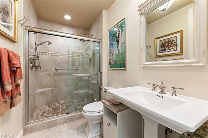19630 Marino Lake Cir 2702, Miromar Lakes, Florida 33913