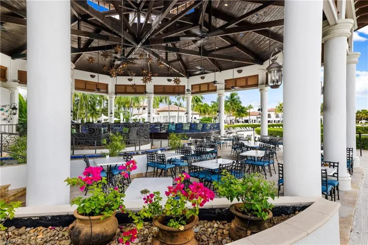 19630 Marino Lake Cir 2702, Miromar Lakes, Florida 33913