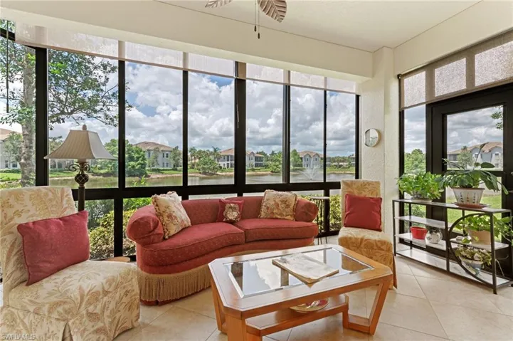 19630 Marino Lake Cir 2702, Miromar Lakes, Florida 33913
