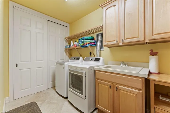 19630 Marino Lake Cir 2702, Miromar Lakes, Florida 33913