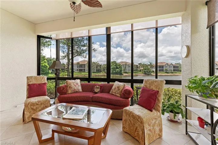 19630 Marino Lake Cir 2702, Miromar Lakes, Florida 33913