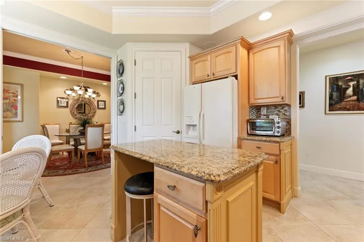 19630 Marino Lake Cir 2702, Miromar Lakes, Florida 33913