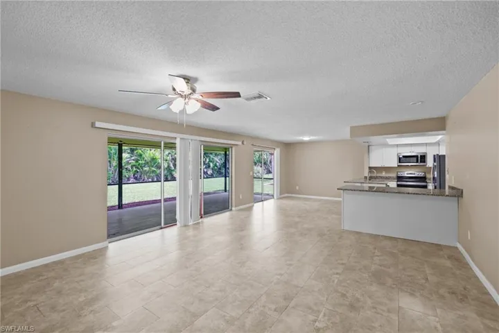 331 SE 47th  ST, Cape Coral, FL 33904