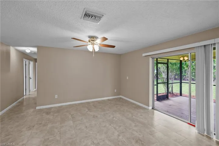 331 SE 47th  ST, Cape Coral, FL 33904