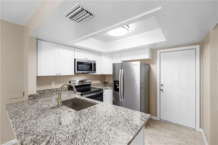 331 SE 47th  ST, Cape Coral, FL 33904