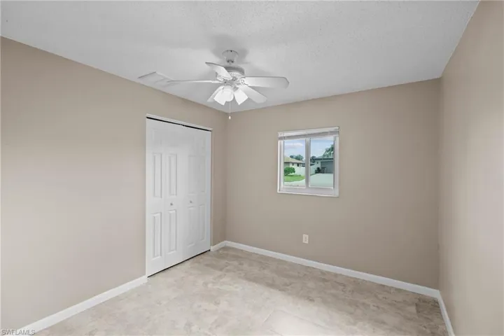 331 SE 47th  ST, Cape Coral, FL 33904