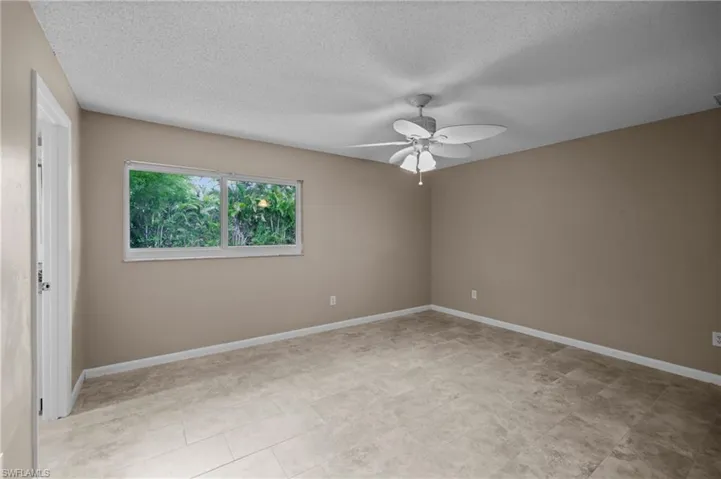 331 SE 47th  ST, Cape Coral, FL 33904