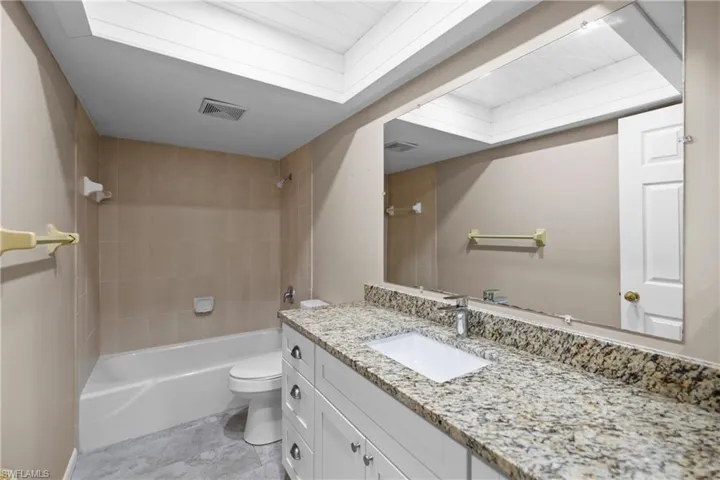 331 SE 47th  ST, Cape Coral, FL 33904