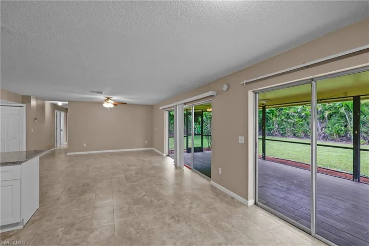 331 SE 47th  ST, Cape Coral, FL 33904