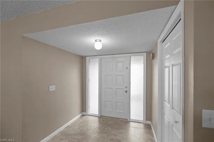 331 SE 47th  ST, Cape Coral, FL 33904