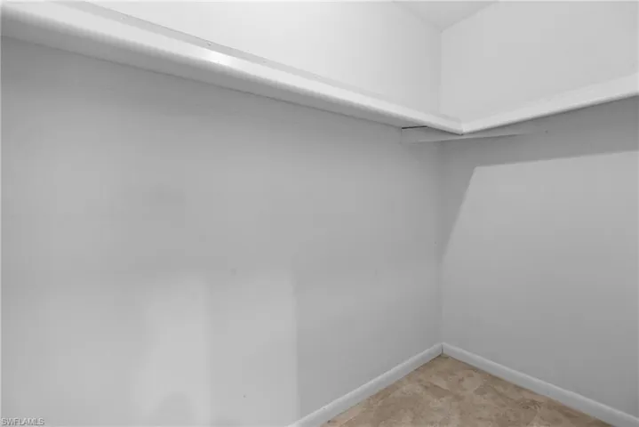 331 SE 47th  ST, Cape Coral, FL 33904