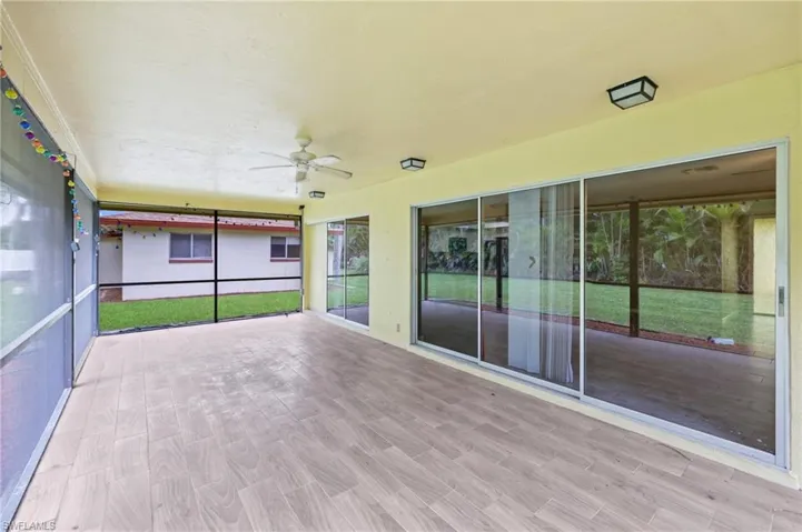 331 SE 47th  ST, Cape Coral, FL 33904