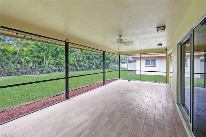 331 SE 47th  ST, Cape Coral, FL 33904
