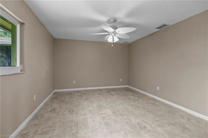 331 SE 47th  ST, Cape Coral, FL 33904
