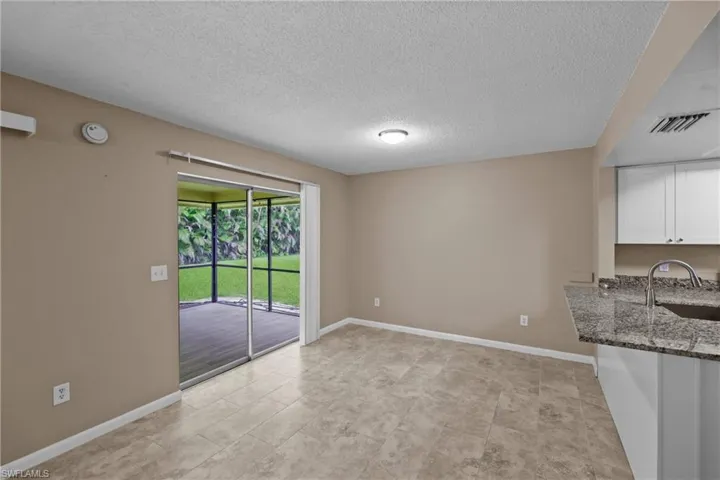 331 SE 47th  ST, Cape Coral, FL 33904