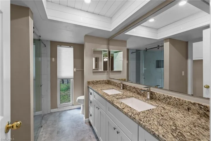 331 SE 47th  ST, Cape Coral, FL 33904