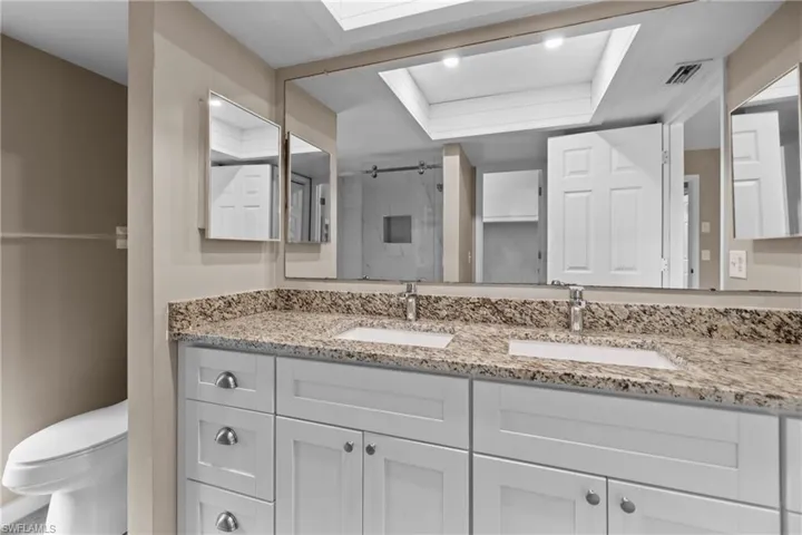 331 SE 47th  ST, Cape Coral, FL 33904