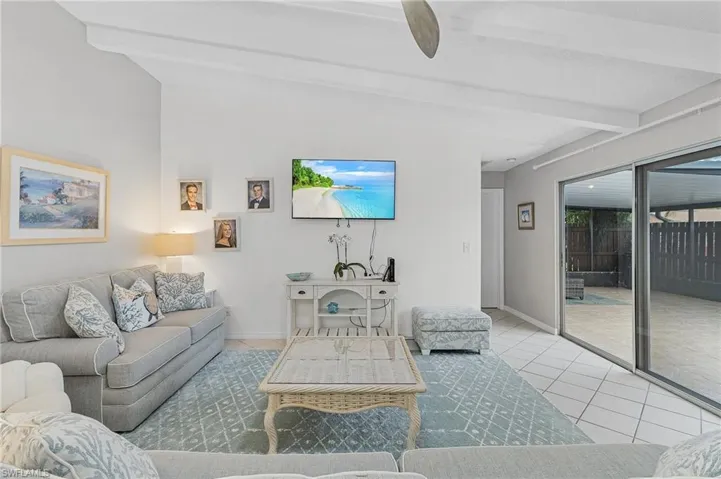 15405  Crystal Lake  DR, North Fort Myers, FL 33917