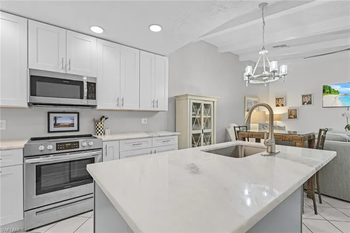 15405  Crystal Lake  DR, North Fort Myers, FL 33917