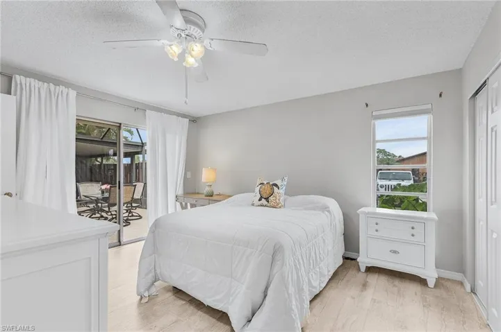 15405  Crystal Lake  DR, North Fort Myers, FL 33917