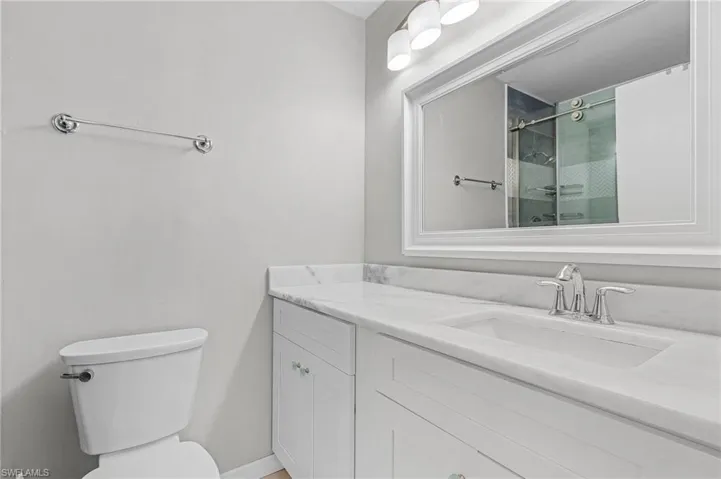 15405  Crystal Lake  DR, North Fort Myers, FL 33917