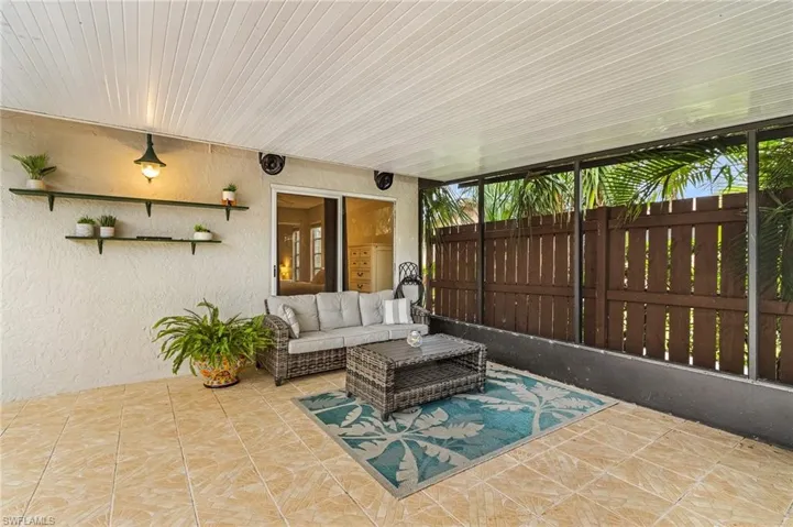15405  Crystal Lake  DR, North Fort Myers, FL 33917