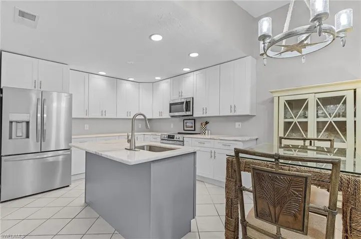 15405  Crystal Lake  DR, North Fort Myers, FL 33917