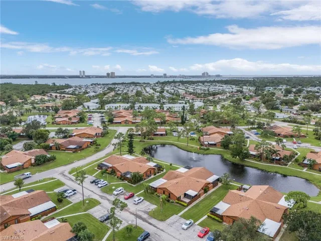 15405  Crystal Lake  DR, North Fort Myers, FL 33917
