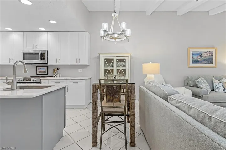 15405  Crystal Lake  DR, North Fort Myers, FL 33917