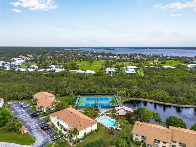 15405  Crystal Lake  DR, North Fort Myers, FL 33917