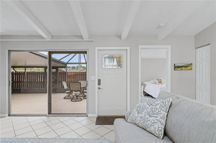 15405  Crystal Lake  DR, North Fort Myers, FL 33917