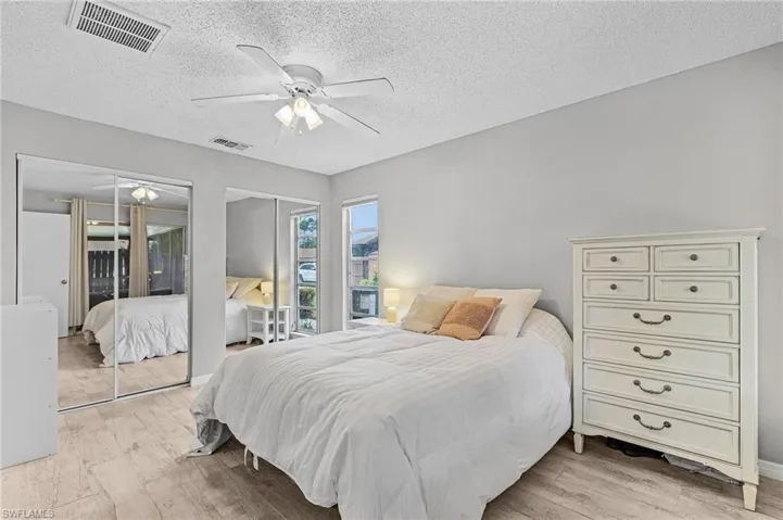 15405  Crystal Lake  DR, North Fort Myers, FL 33917