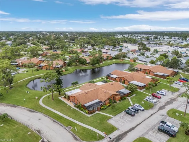 15405  Crystal Lake  DR, North Fort Myers, FL 33917
