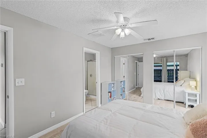 15405  Crystal Lake  DR, North Fort Myers, FL 33917
