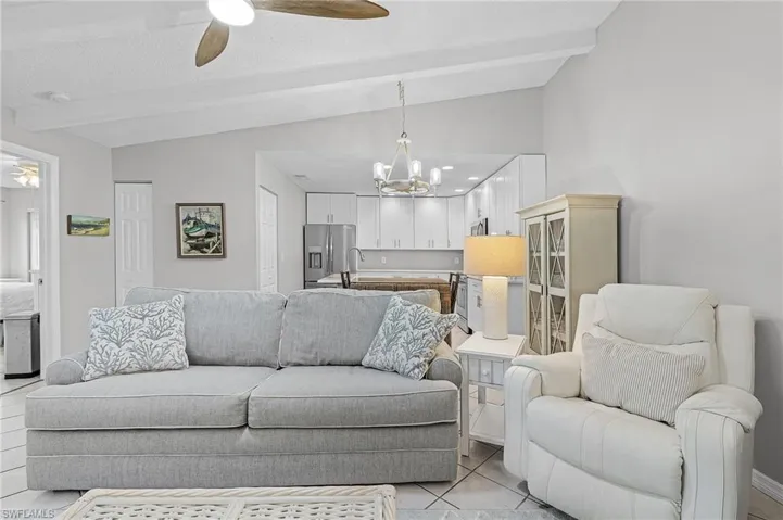 15405  Crystal Lake  DR, North Fort Myers, FL 33917